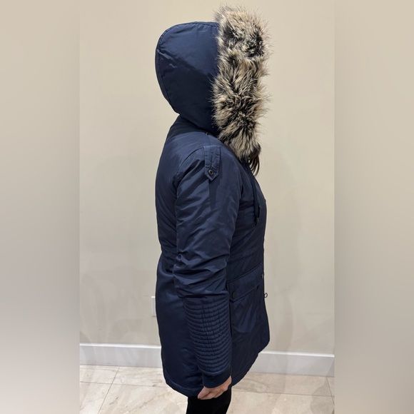 BCBGeneration winter coat - Picture 4 of 6